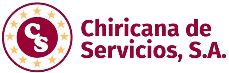 Chiricana de Servicios
